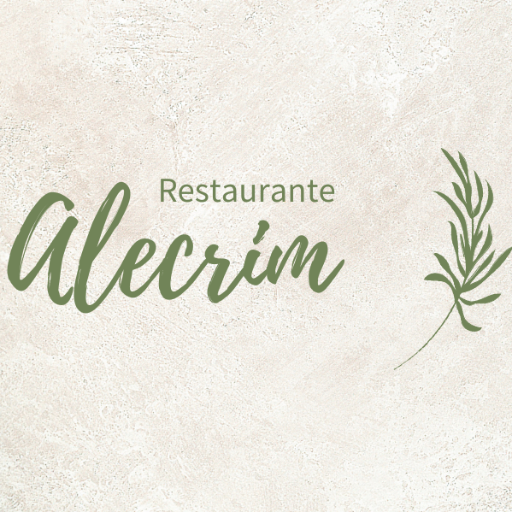 Restaurante Alecrim Comida Brasileira